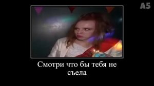 25 МИНУТ РЖАКИ от А4 😂 ПОПРОБУЙ НЕ ЗАСМЕЯТЬСЯ