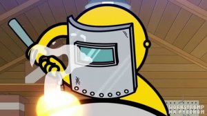 Incredibox Sprunki ЧАС РАСПЛАТЫ! Хорнстромп анимации на русском_4