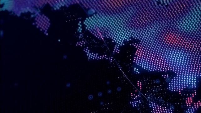 266. андрей Школьников Что 2026 год нам готовит смотреть онлайн