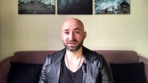 ЖИЗНЬ  СОЛО, кто досмотрит в старости???