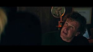 НОВЫЕ ФИЛЬМЫ 2026 КОТОРЫЕ УЖЕ ВЫШЛИ В ХОРОШЕМ КАЧЕСТВЕ. ТОП 15! ТРЕЙЛЕРЫ. ЛУЧШИЕ НОВИНКИ КИНО 2025