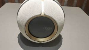Откройте для себя Devialet Mania Opéra de Paris — спонтанное видео.
