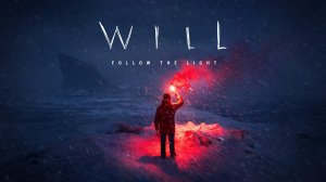WILL: Follow The Light ➤ Геймплей основной кампании.