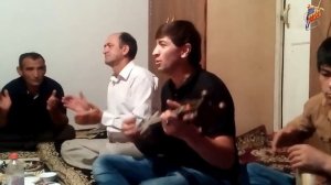 Вочиб Собиров эй Худо