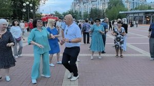 ПОРА ДОМОЙ!!! ФИНАЛ!!!... 27.06.26...