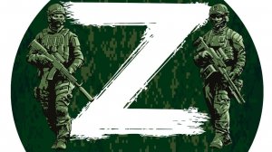 Посвещяеться бойцам СВО...автор Сергей Берсенёв.Как бы мы не воевали.Их тоже кто-то ищет.