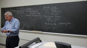 2. Frege