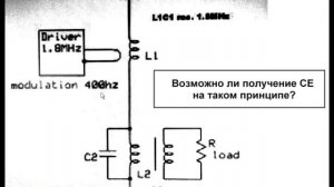 2022.03.25.1. Разбор схемы 400 гц (480p)