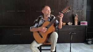 Именем Хабаров. Авторская.С.Калита