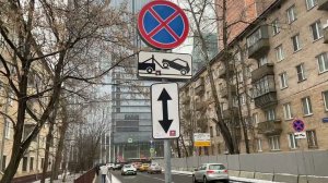 Мобилизация, замена паспорта в 45 лет, нужен ли военный билет.