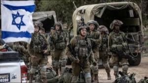 Армия обороны Израиля ускоренно разрабатывает новые космические технологии и системы ИИ