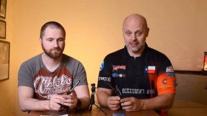 Ружьё в помойку: ТОП 7 проблем Вепрь 12