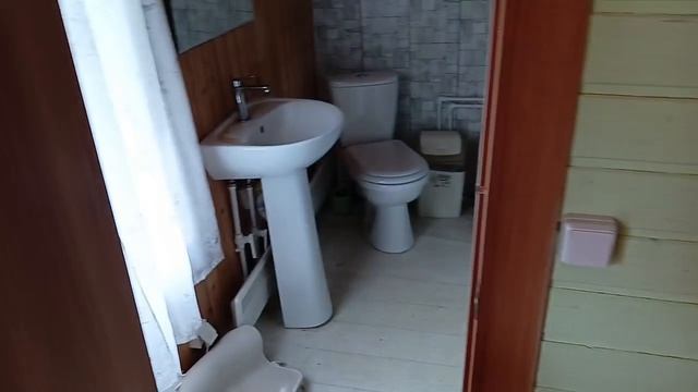 18319653735136 смотреть онлайн