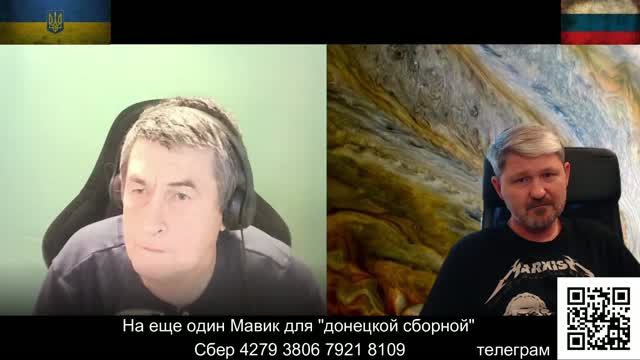 Получил все ответы, но почему-то расстроился. смотреть онлайн