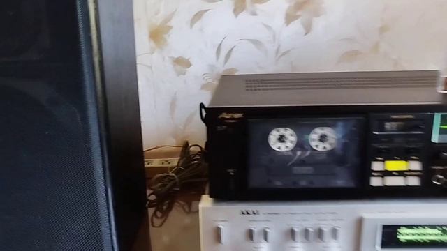 AUREX PC-X88AD смотреть онлайн