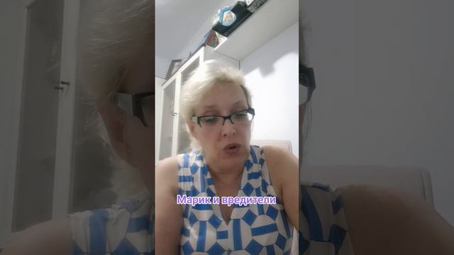 Марик и предатели смотреть онлайн