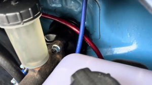 Вакуумный усилитель сцепления газель, своими руками