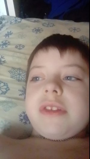 клипы