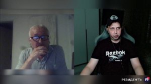 Ты зыбыл, Колян, забыл...#реакция #рекомендации #стрим #news #top #youtuber #youtubeshorts #blogger