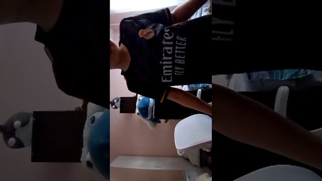 Ах мама джан этот мальчи смотреть онлайн