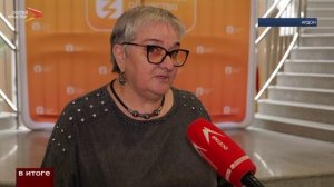Два стобалльника из Северной Осетии — о подготовке, результатах и планах на будущее