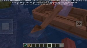 Стив 2 часть развитие продолжение I Стив Minecraft