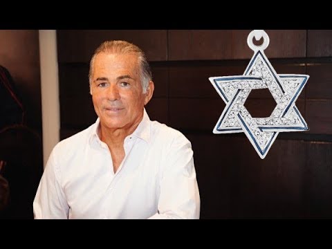 💲💲💲Миллиардер умер на операции по увеличению пениса🖕🏼 смотреть онлайн
