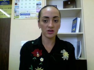 Как вернуть  в магазин товар надлежащего качества