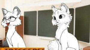 Учительница: ПОЧЕМУ ВЫ СМЕЁТЕСЬ!? Тот самый Максим у доски: