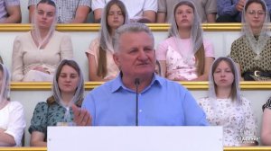 28 июня 2026 17 00