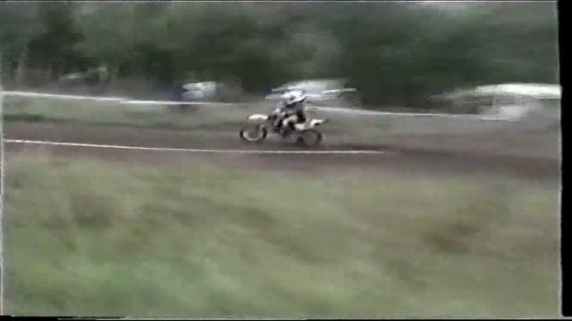 AF VHS/г.Кстово - 2009 год. смотреть онлайн