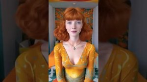 Перемены