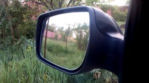 Патриоты могут! URAL PT 200 NEO + PT 4.260