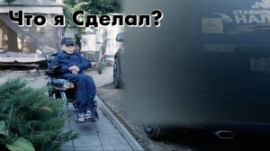 Реакция сотрудников ДПС  увидев меня за рулем?