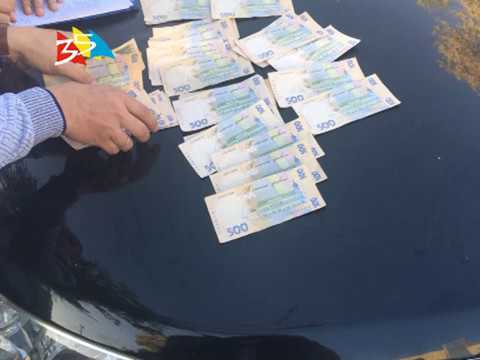 Объектив 22 10 18 СБУ задержала торговца "кодграбберами" смотреть онлайн