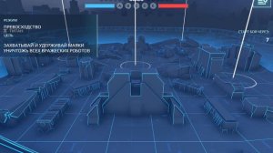WarRobots_PvP_25