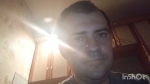 Купил жёлтое манго