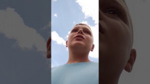 приехали в Завьялово