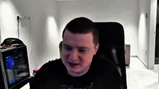 🤣🤣🤣🤣🤣 смотреть онлайн