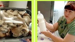БЕНЗИНА НЕТ//В ЛЕС НЕЛЬЗЯ//ЦЕНЫ ПОДСКОЧИЛИ ⁉️