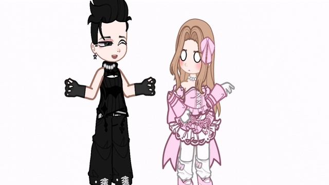 извините,но это шедевр)💓 смотреть онлайн