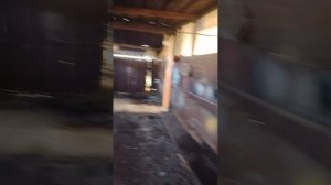1000215040.mp4