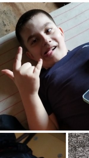 скоро будет эфир