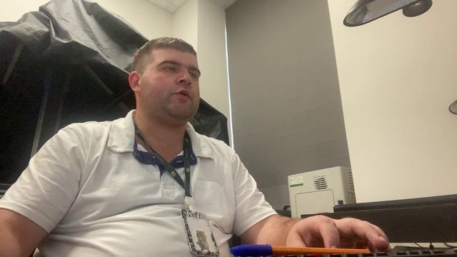 Работаем, общаемся, обсуждаем часть 3😀😃😄 смотреть онлайн