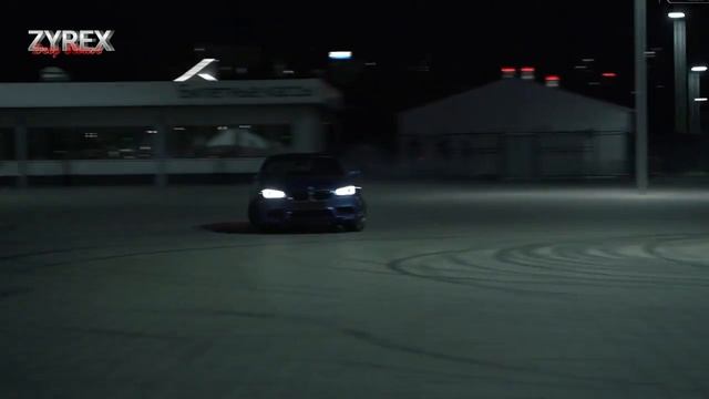 МУЗЫКА В МАШИНУ 2026 🔥｜трендовые ремиксы 🎧 Remix | Хиты 2026 Тик Тока  Сборник Песни  Новинки