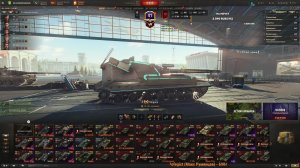 ⚔️МИР ТАНКОВ⚔️Танки Летней Ярмарки: Britva , Морион , Драгун , Карачун.