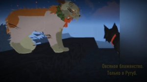 Вот и ролик на сегодня..)