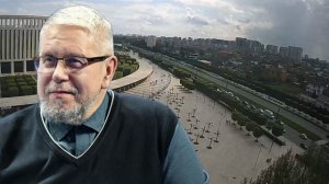 НЕГАТИВНАЯ СТОРОНА РОССИИ