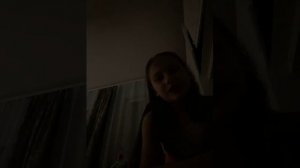 80437228119__F8D2466E-D702-4225-868D-2797DAB37B82