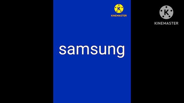 samsung galaxy effects preview 2 смотреть онлайн
